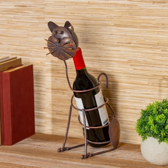 Wine Holders