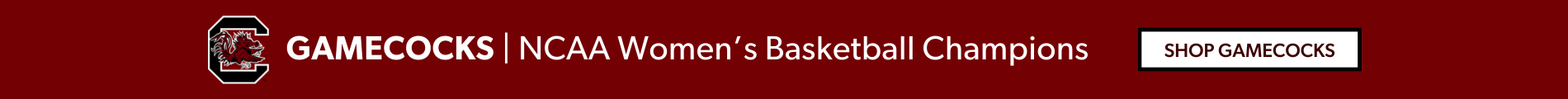 B2B-Sports-SC-Banner-1900x120.png