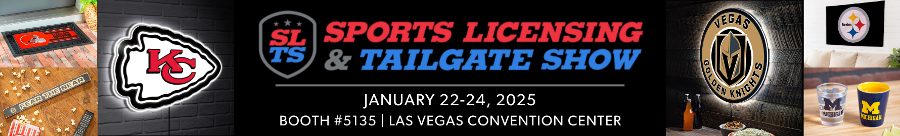 EG-B2B-LasVegas-SportsShow-Banner-1780x280.png