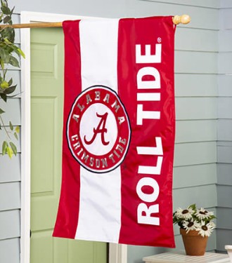 Collegiate