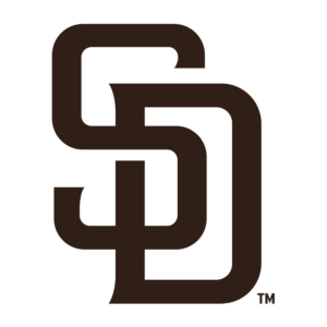 Shop San Diego Padres